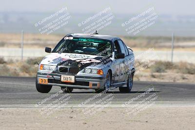 media/Sep-28-2024-24 Hours of Lemons (Sat) [[a8d5ec1683]]/10am (Star Mazda)/
